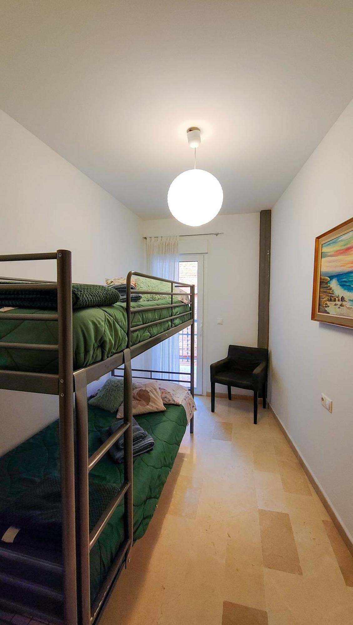 Palm Square - One Minute From The Sea! Apartment *